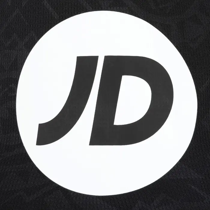 Wolverhampton Wanderers Shirts Store | Wolverhampton Wanderers A 2025-26 Wolves Goalkeeper Home Shirt – Adult JOSE SA 1 Shirts